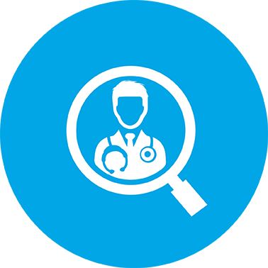 Best Hotel in Jammu Near Bus Stand