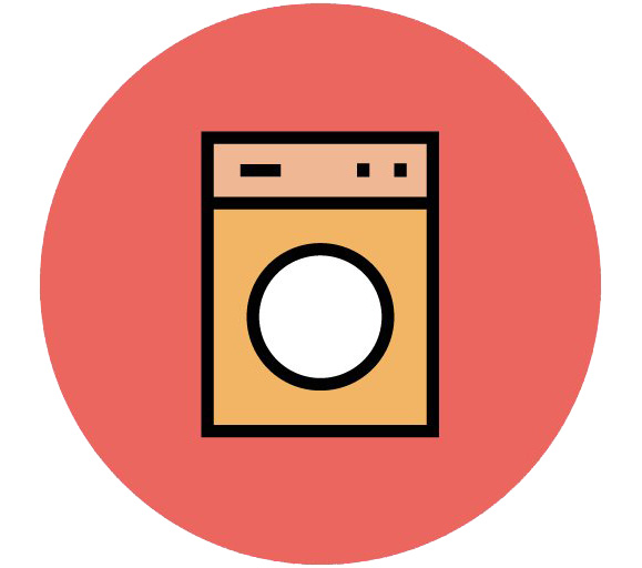 Best Budget Hotel in Jammu