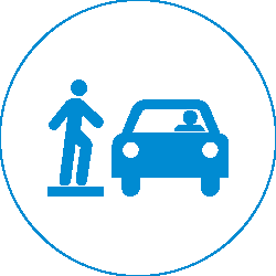 Best Hotel in Jammu Near Jewal