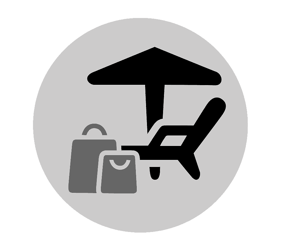  Budget Hotel in Jammu